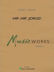 Hip, Hip, Jorge!
