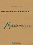 Ukranian Folk Rhapsody