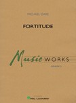 Fortitude