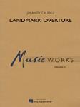 Landmark Overture