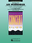 Les Miserables  Selections
