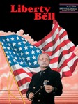 Liberty Bell
