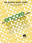 Muppet Show Theme