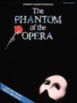 Phantom Of The Opera, Selections From