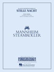 Stille Nacht