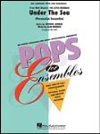 Under The Sea - Percussion Ensemble
