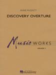 [Limited Run] Discovery Overture