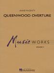 [Limited Run] Queenwood Overture