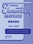Rubank  Yoder P  Rubank Elementary Method - Drum