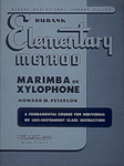 Rubank Elementary Method - Elementary