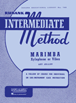 Rubank Intermediate Method - Intermediate