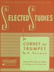 Selected Studies Cornet & Trumpet