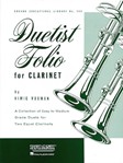 Duetist Folio