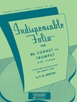 Indispensable Folio