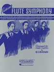 Flute Symphony
