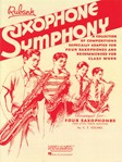 Saxophone Symphony