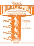 Trumpet Symphony
