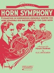 Horn Symphony