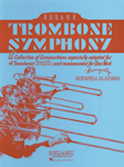 Trombone Symphony for Trombone Quartet | Ensemble