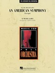 American Symphony  Excerpts