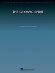 Olympic Spirit
