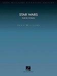 Star Wars - Selections (Episodes IV - VI)
