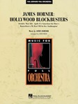 James Horner Hollywood Blockbusters Full Score