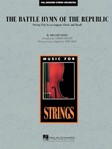 Battle Hymn Of The Republic