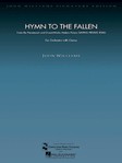 Hymn To The Fallen (saving Private Ryan)