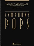 Hoagy Carmichael - An American Treasure