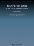 Seven For Luck
