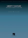 Liberty Fanfare