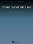 Olympic Fanfare & Theme