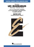 Les Miserables  Music From
