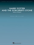 Harry Potter & The Sorcerer's Stone