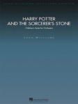 Harry Potter & The Sorcerer's Stone
