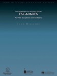 Escapades(fm Catch Me If You Can)