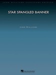 Star Spangled Banner