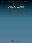 Midway March