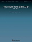 Flight To Neverland  (fm Hook)