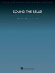 Sound The Bells