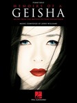 Memoirs Of A Geisha  Themes