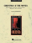 Christmas At The Movies