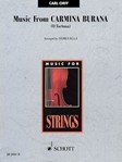 Music From Carmina Burana