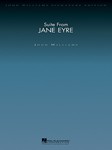 Suite from Jane Eyre