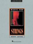 In The Hall Of The Mountain King Full Score