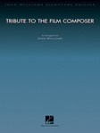Tribute to Film Composers