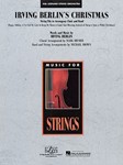 Irving Berlin's Christmas