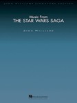 Star Wars - Saga (Episodes IV - VI)