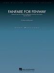 Fanfare for Fenway [score]